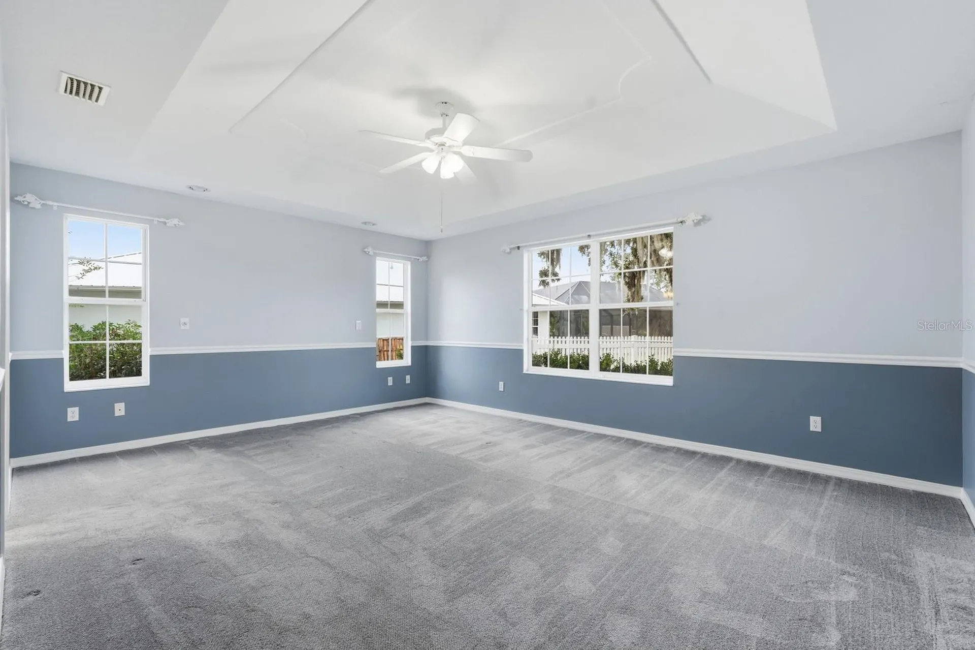 241 Crystal Cove Drive Palatka FL 32177