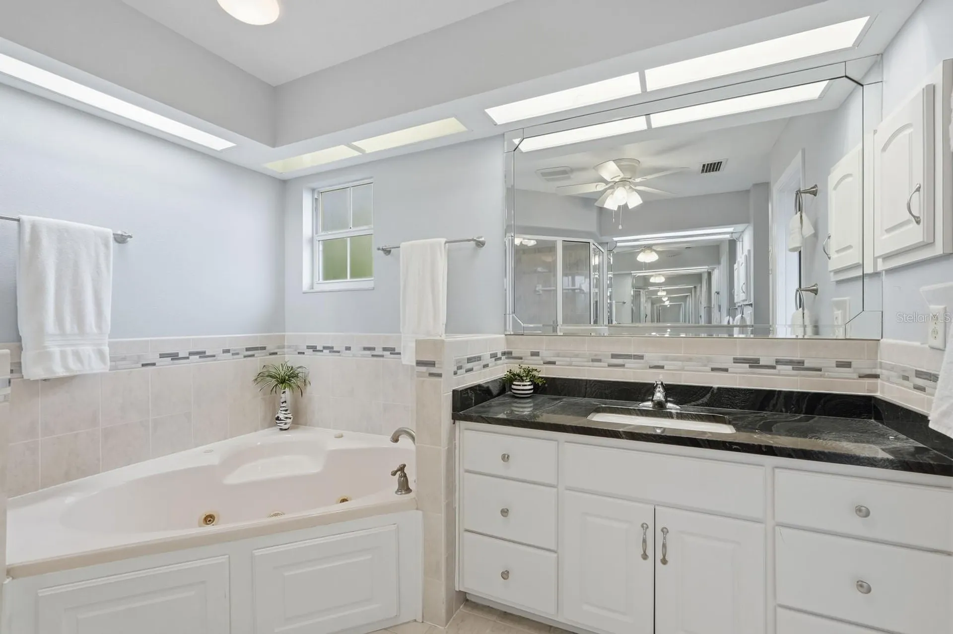 241 Crystal Cove Drive Palatka FL 32177
