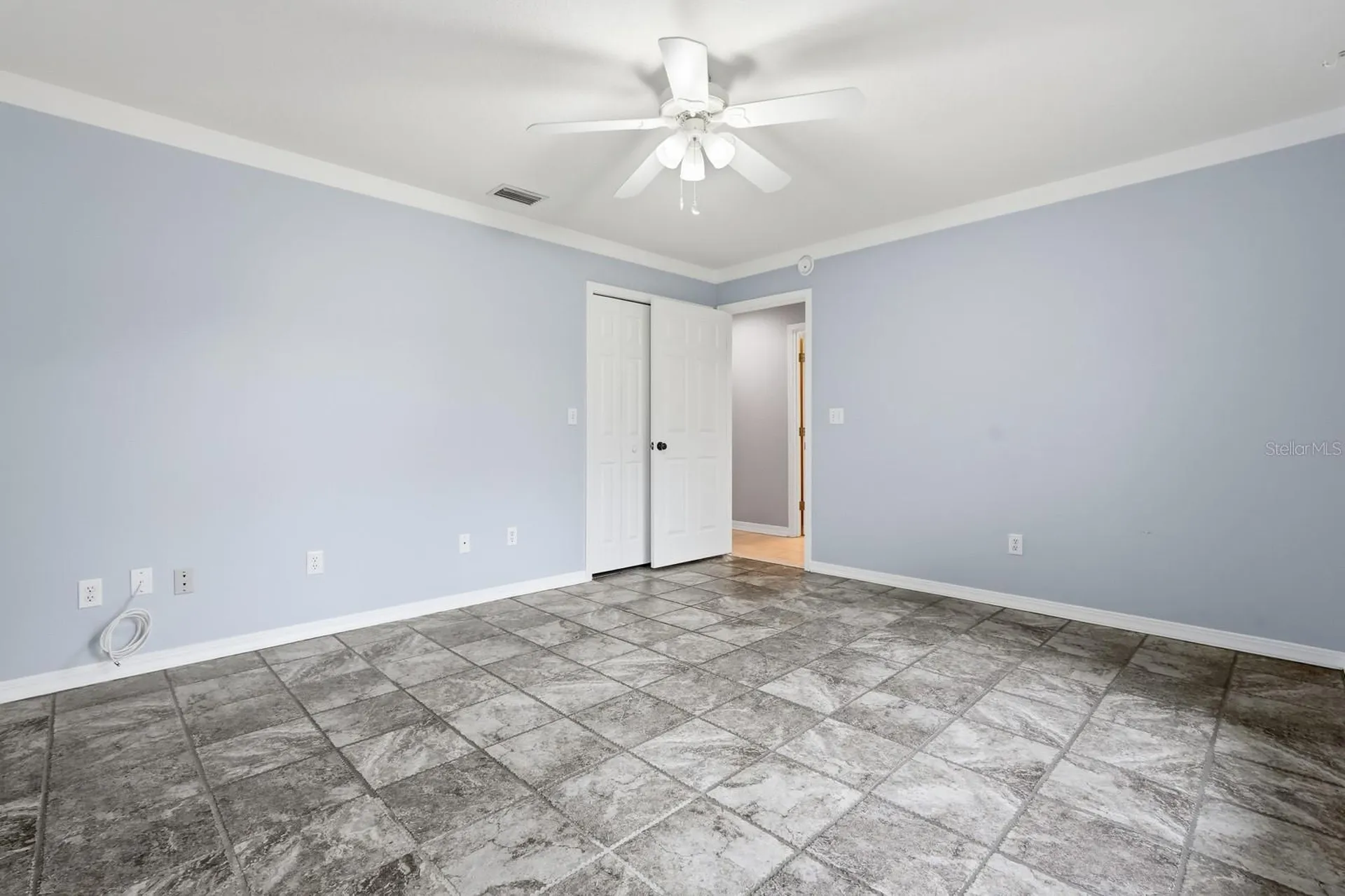 241 Crystal Cove Drive Palatka FL 32177