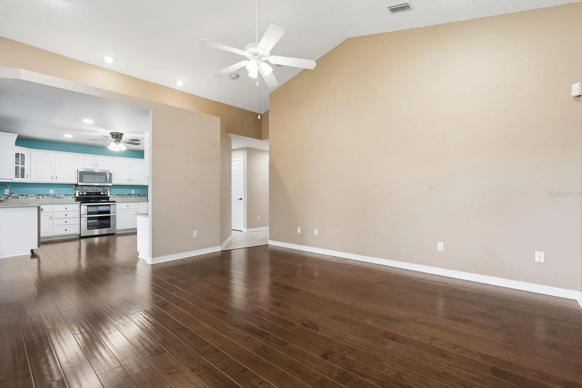 241 Crystal Cove Drive Palatka FL 32177