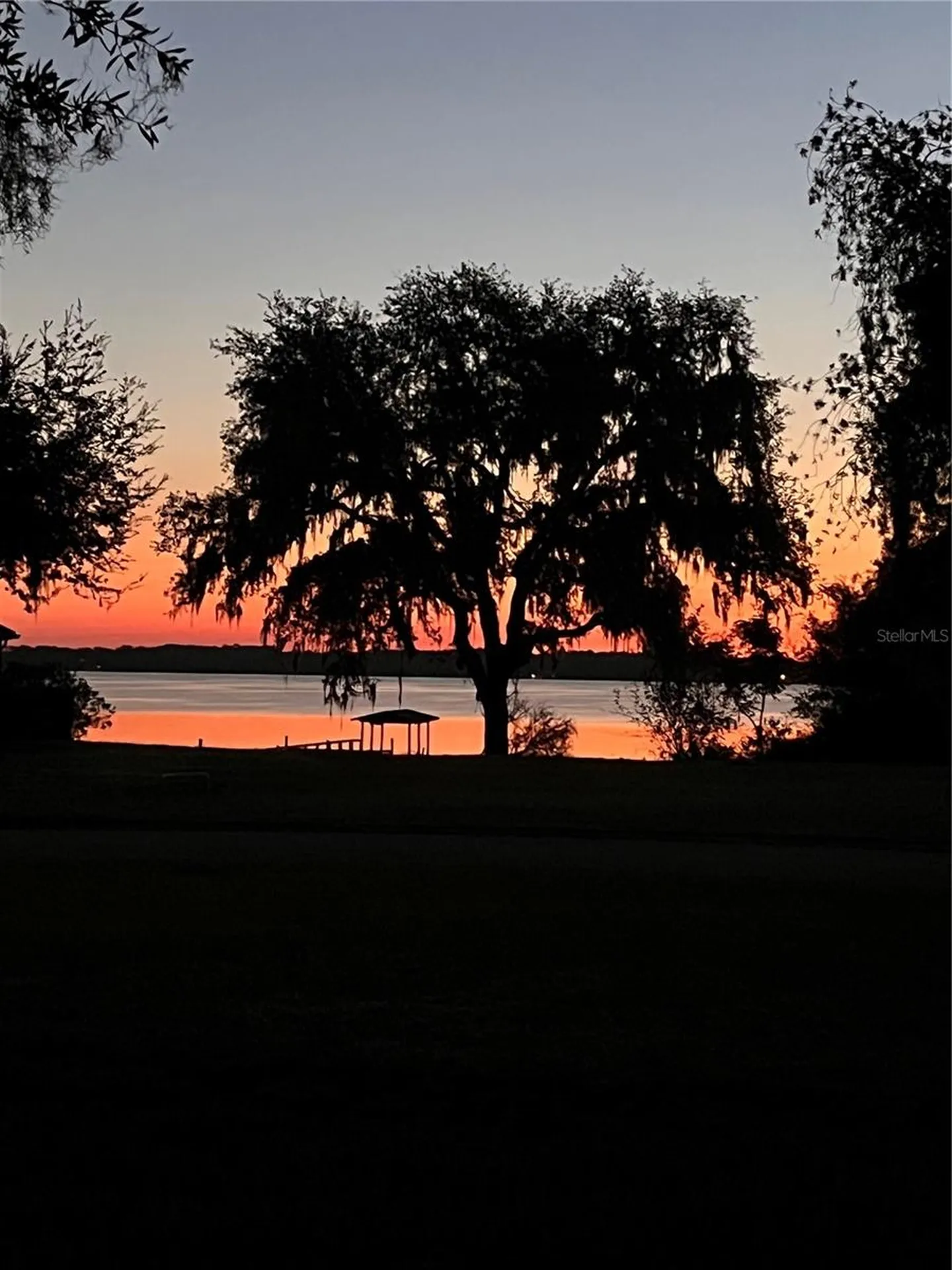 241 Crystal Cove Drive Palatka FL 32177