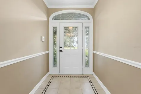 241 Crystal Cove Drive Palatka FL 32177