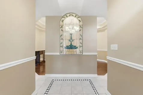 241 Crystal Cove Drive Palatka FL 32177