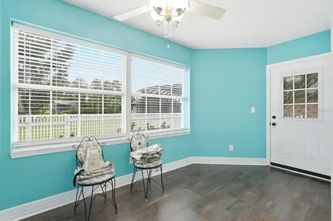 241 Crystal Cove Drive Palatka FL 32177