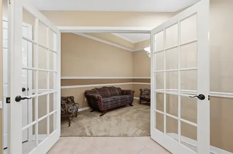 241 Crystal Cove Drive Palatka FL 32177