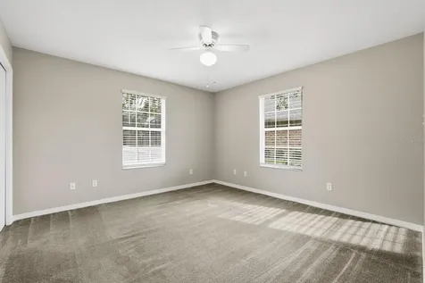 241 Crystal Cove Drive Palatka FL 32177