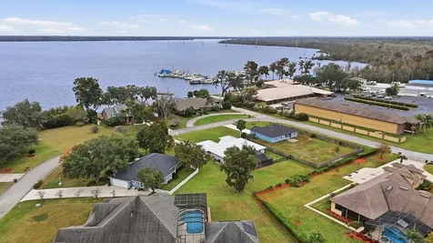 241 Crystal Cove Drive Palatka FL 32177