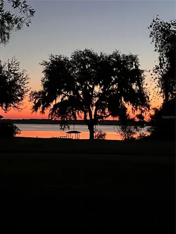 241 Crystal Cove Drive Palatka FL 32177