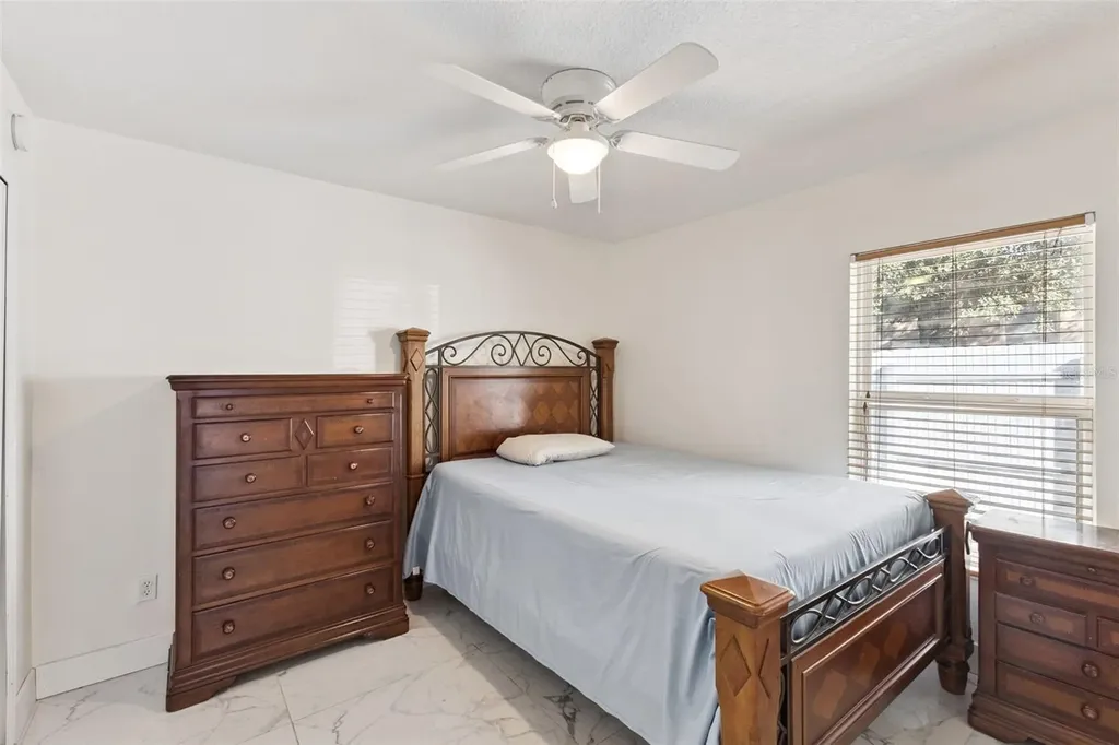 1865 15th Street Orange City FL 32763
