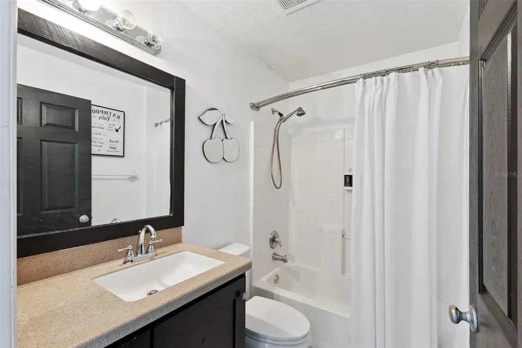 1865 15th Street Orange City FL 32763