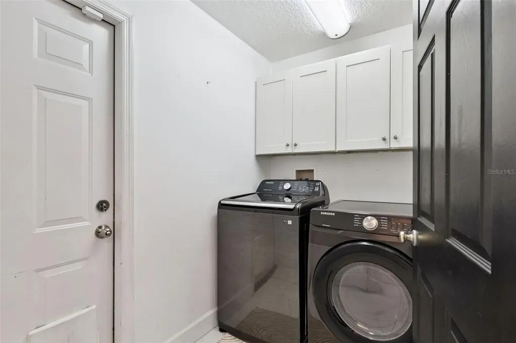 1865 15th Street Orange City FL 32763