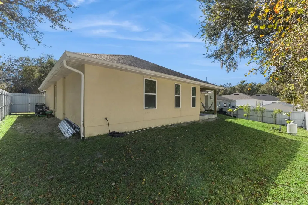 1865 15th Street Orange City FL 32763
