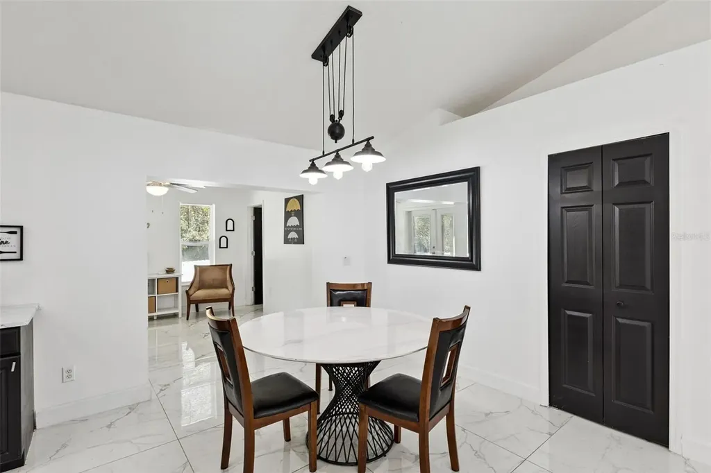 1865 15th Street Orange City FL 32763