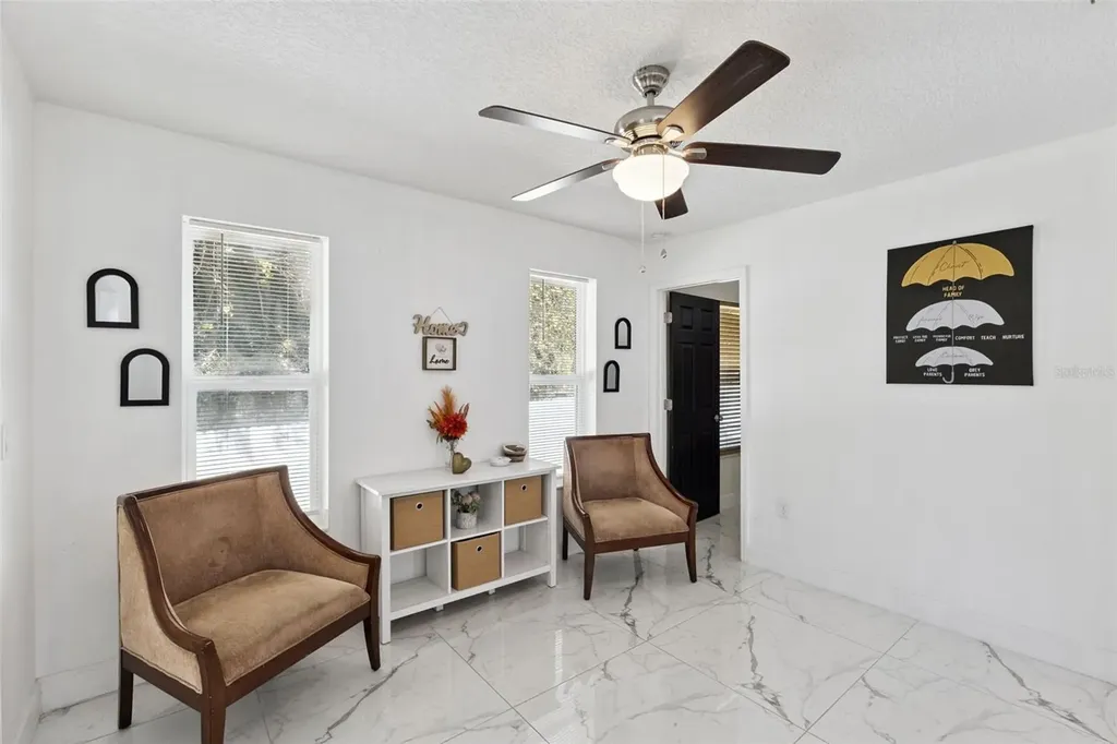 1865 15th Street Orange City FL 32763