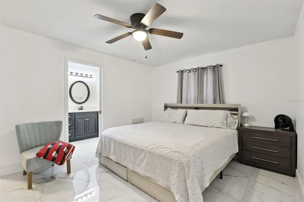 1865 15th Street Orange City FL 32763