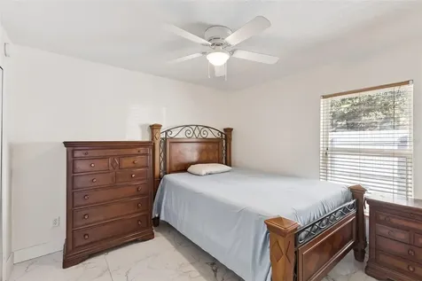 1865 15th Street Orange City FL 32763