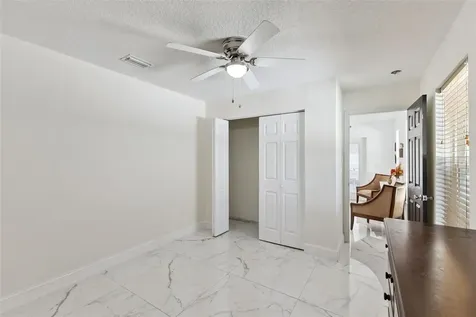 1865 15th Street Orange City FL 32763