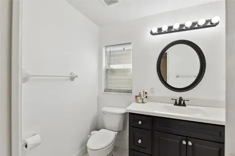 1865 15th Street Orange City FL 32763
