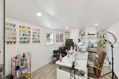 1865 15th Street Orange City FL 32763