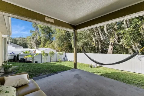 1865 15th Street Orange City FL 32763