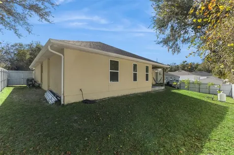 1865 15th Street Orange City FL 32763