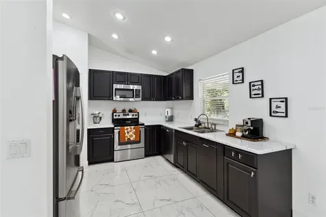1865 15th Street Orange City FL 32763