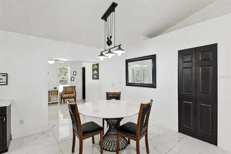 1865 15th Street Orange City FL 32763