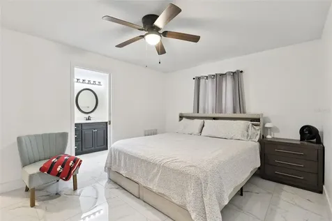 1865 15th Street Orange City FL 32763
