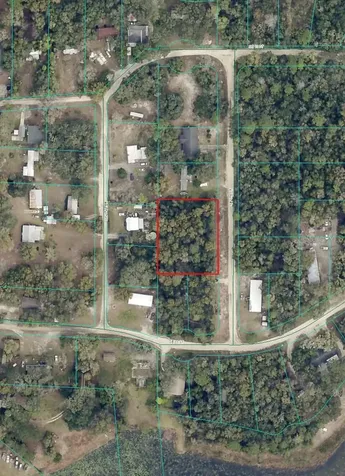 1080 SE 175th Court Silver Springs FL 34488