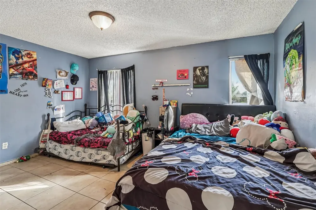 737 E Church Avenue Longwood FL 32750