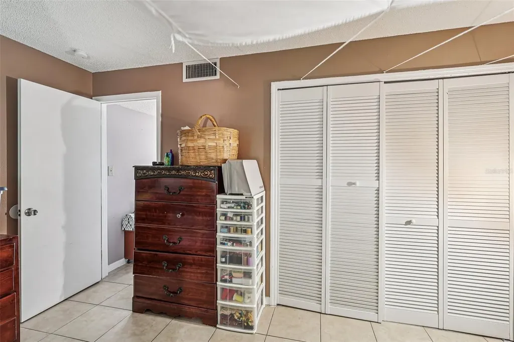 737 E Church Avenue Longwood FL 32750