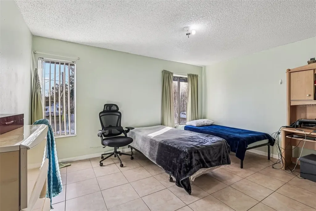 737 E Church Avenue Longwood FL 32750