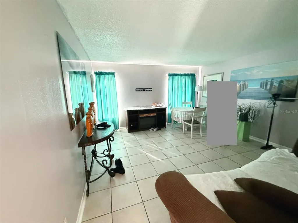 737 E Church Avenue Longwood FL 32750