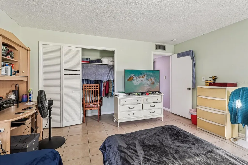 737 E Church Avenue Longwood FL 32750