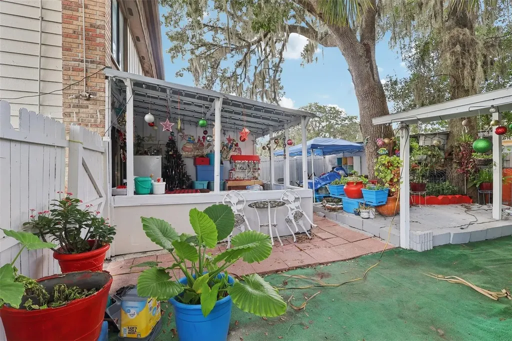 737 E Church Avenue Longwood FL 32750