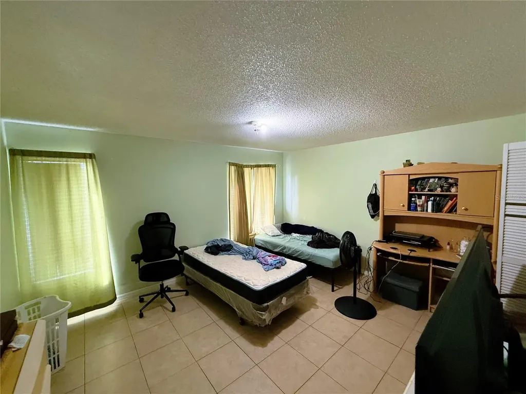 737 E Church Avenue Longwood FL 32750