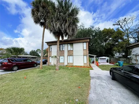 737 E Church Avenue Longwood FL 32750