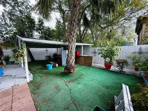 737 E Church Avenue Longwood FL 32750