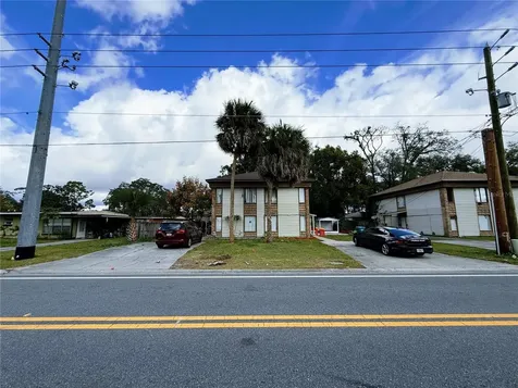 737 E Church Avenue Longwood FL 32750