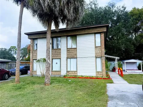 737 E Church Avenue Longwood FL 32750