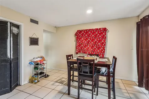 737 E Church Avenue Longwood FL 32750