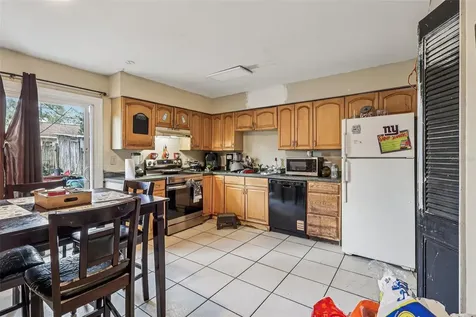 737 E Church Avenue Longwood FL 32750