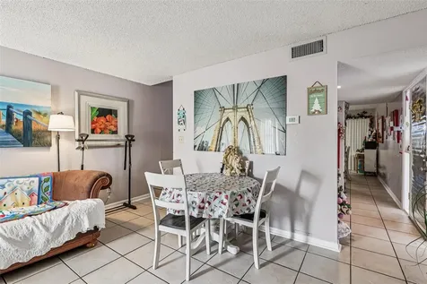 737 E Church Avenue Longwood FL 32750