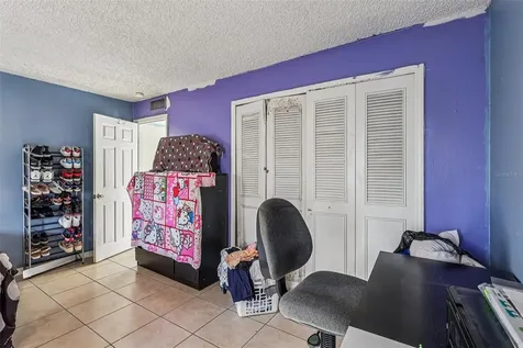 737 E Church Avenue Longwood FL 32750