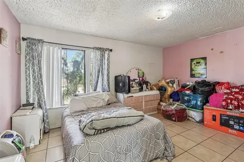 737 E Church Avenue Longwood FL 32750