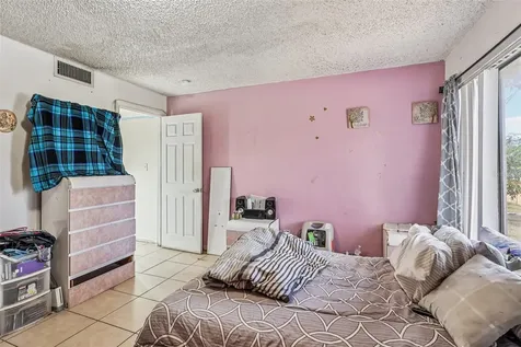 737 E Church Avenue Longwood FL 32750