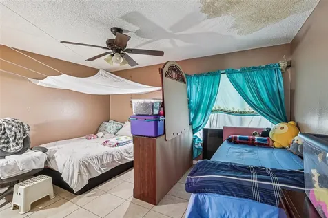 737 E Church Avenue Longwood FL 32750