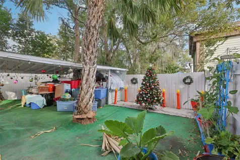 737 E Church Avenue Longwood FL 32750