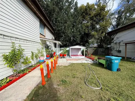 737 E Church Avenue Longwood FL 32750