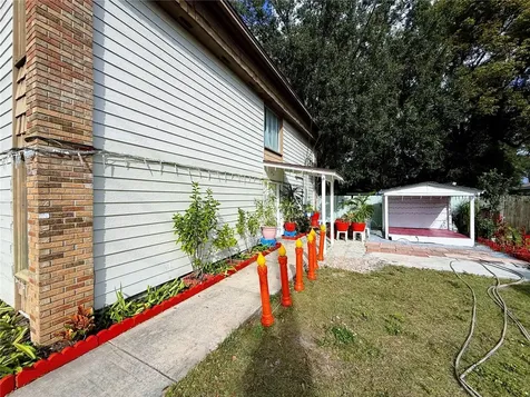 737 E Church Avenue Longwood FL 32750
